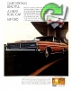 Ford 1968 012.jpg